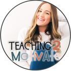 teaching2motivate
