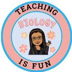 Teachingbiologyisfun