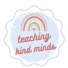 teachingkindminds