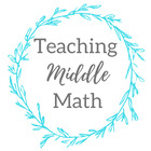 TeachingMiddleMath