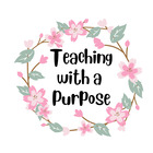 TeachingPurposefully