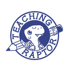 TeachingRaptor