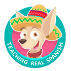 TeachingRealSpanish