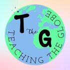 TeachingTheGlobe