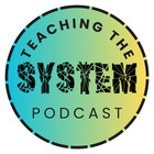 TeachingtheSystem