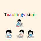 Teachingvision