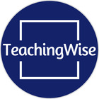 TeachingWise