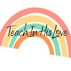 TeachInHisLove
