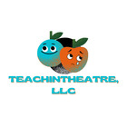 TeachinTheatre with Bryan Stanton