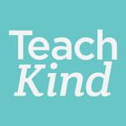 TeachKind Humane Education