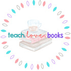 teachlovebooks