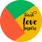 TeachLoveInspire123