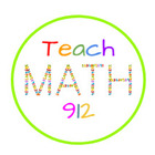 Teachmath912
