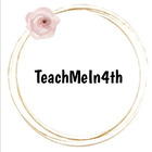 TeachMeIn4th