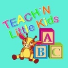 Teach&#039;N Little Kids