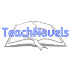TeachNovels