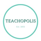 Teachopolis