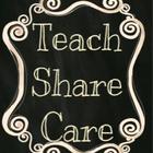 TeachShareCare