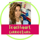 TeachSmart Connections