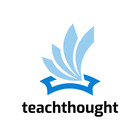 TeachThought
