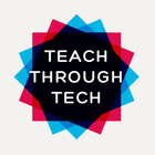 TEACHthroughTECH