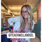 teachwellandSEL