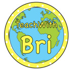 TeachWithBri