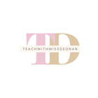 TeachwithMissDegnan