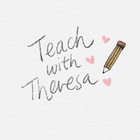 TeachWithTheresa