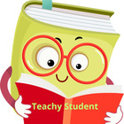 Teachy Student 