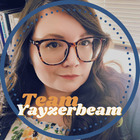 Team Yayzerbeam