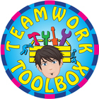 Teamwork Toolbox