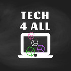 Tech 4 All