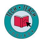 Tech and Teach Toolbox
