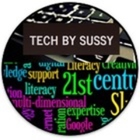 Tech By Sussy