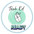Tech Ed Ready