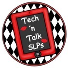 Tech 'n Talk SLPs
