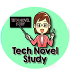 Tech Novel Study