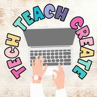 Tech Teach Create