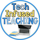 Tech-Infused Teaching