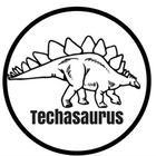 Techasaurus