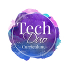 TechDuo Curriculum