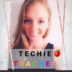 techieteacherlm