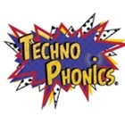 Techno Phonics