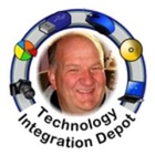 Technology Integration Depot