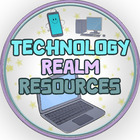 Technology Realm Resources