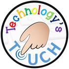 Technology&#039;s Touch
