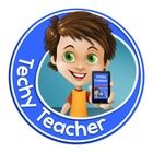 Techy Teacher