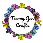 Teenay Gee Crafts