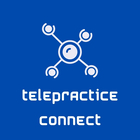Telepractice Connect